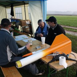 2013 Svojek Mirek Topinka